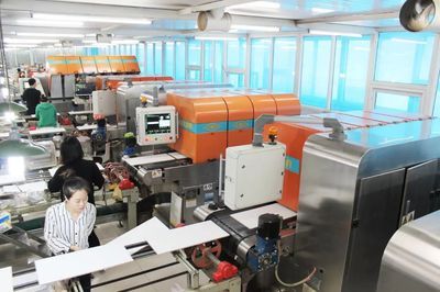 山西陽城 傳承千年窯火，精鑄華北瓷都——日用陶瓷制品的銷售與產業振興